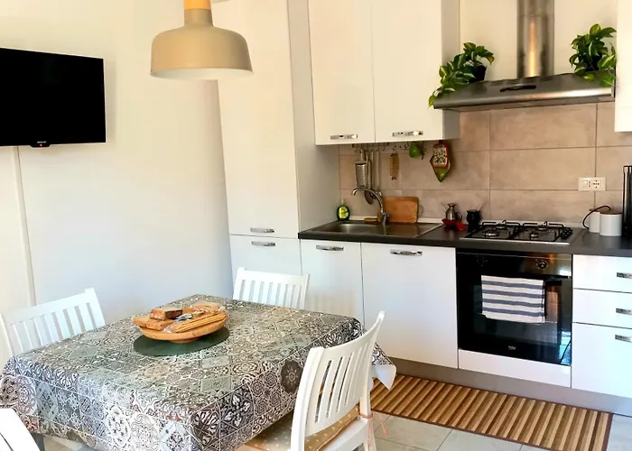 - Casa Manzoni - Luminoso Appartamento Zona Sferisterio