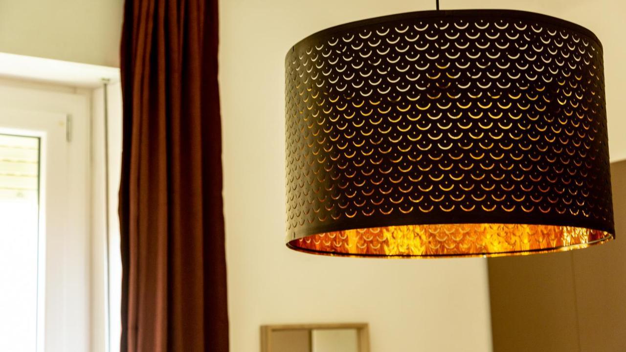 - Casa Manzoni - Luminoso Zona Sferisterio Apartment *